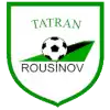 Tatran Rousinov