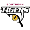 Southern Tigers