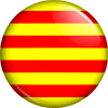 Catalonia