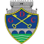 GD Chaves U19