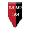 TuS Rein