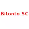 Bitonto SC U18