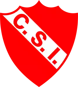 Independiente