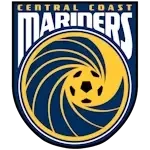 Central Coast Mariners U23