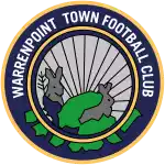 Warrenpoint Town