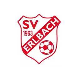 SV Erlbach