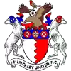 Hinckley United