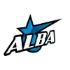 Alba Fehervar