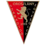 Oroslany