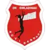 Омладинац (Ж)