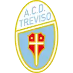 Treviso FBC 1993