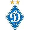 Dinamo Kiev U17