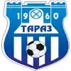 Taraz II