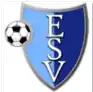 ESV Ottakring
