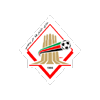 Al-Sharjah