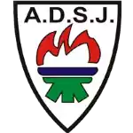 AD San Juan S19