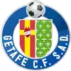 Getafe (Trẻ)