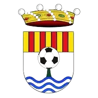 Alfas Del Pi