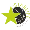 Starlife Chernovtsy