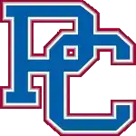 Пресбитерьен Блу Хоуз (жен)