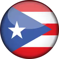 Puerto Rico