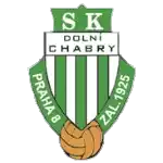 Dolni Chabry