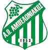 Ампелониакос