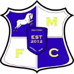 Milford FC