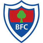 Racing Club Villalbes vs Pontevedra CF: Live Score, Stream and H2H