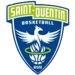 Сент-Квентин