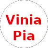 Vinia Pia U18