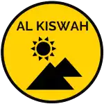 Al-Kiswah