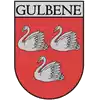 Гулбене (Ж)