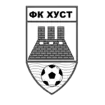 Khust FC