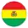 Bolivia (Nữ)