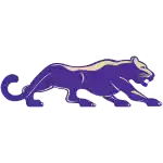 Sioux Falls Cougars (Women)