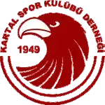 Карталспор (19)