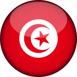 Tunisia