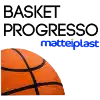 Progresso (Women)