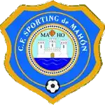 Sporting de Mahon