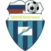 KDUSH Ivanteyevka U14