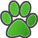 Puerto Rico Mayaguez Bulldogs