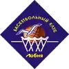 Lobnya U14