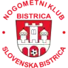 NK Emmi Bistrica