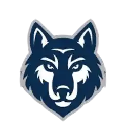 МЕАФК Вулвс