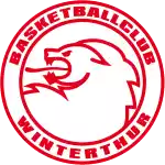 BC Winterthur (Women)