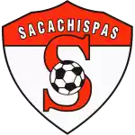 CS Deportivo Sacachispas