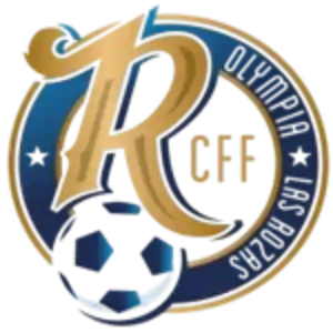 Олимпия Лас Росас II (жен)