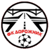 Doroznik Kamenka