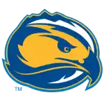 Fort Lewis College